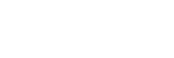 logo clinica de heridas